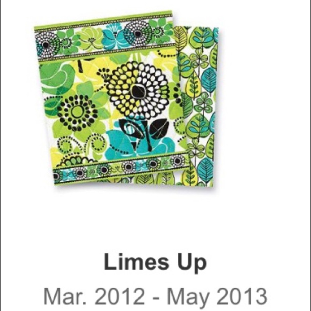 Lime it up bundle. - Picture 7 of 7